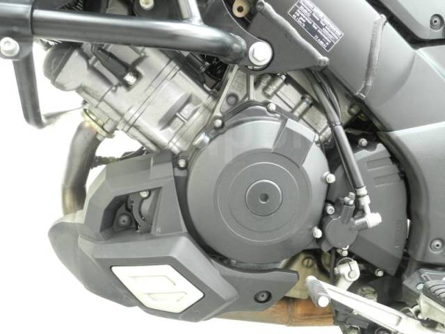 Suzuki V-Strom 1000. 1 000. ., , ,   