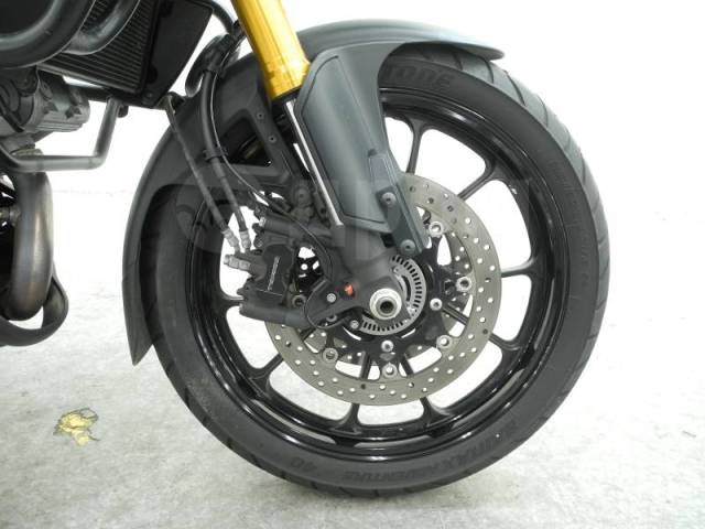 Suzuki V-Strom 1000. 1 000. ., , ,   