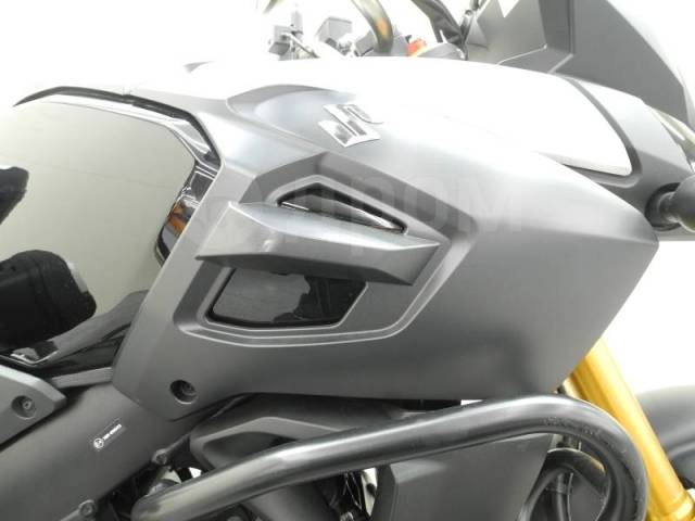 Suzuki V-Strom 1000. 1 000. ., , ,   