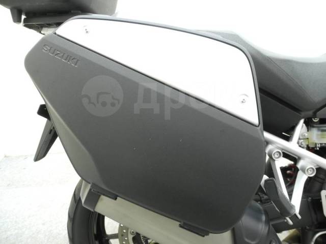 Suzuki V-Strom 1000. 1 000. ., , ,   