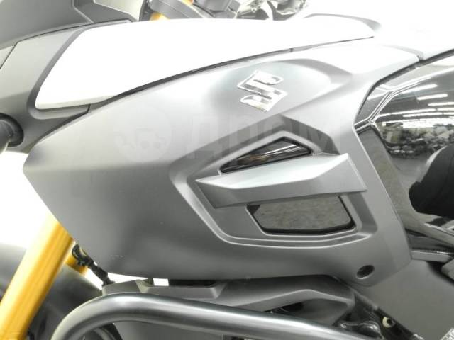 Suzuki V-Strom 1000. 1 000. ., , ,   