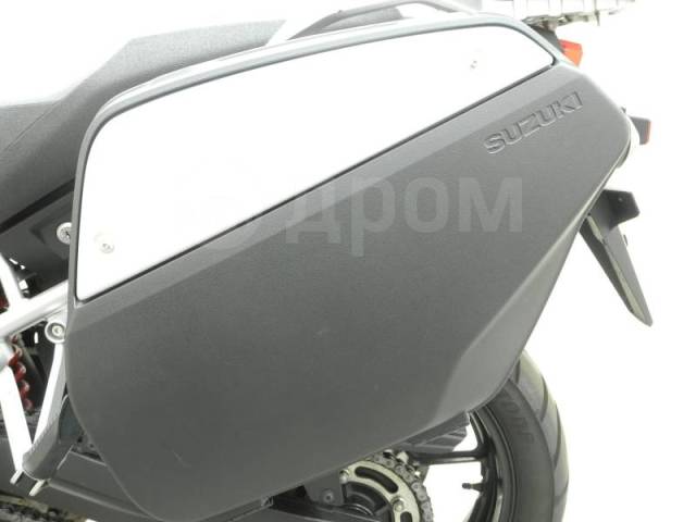 Suzuki V-Strom 1000. 1 000. ., , ,   