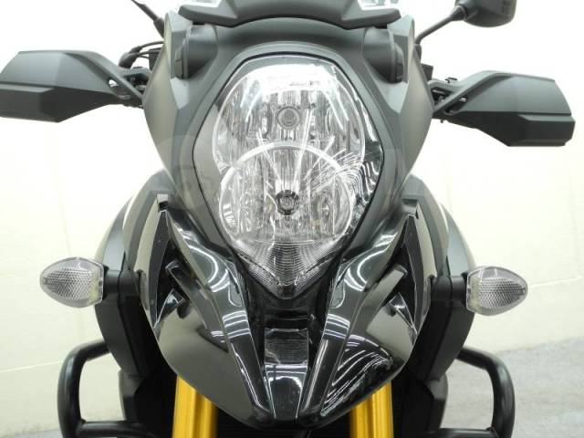 Suzuki V-Strom 1000. 1 000. ., , ,   