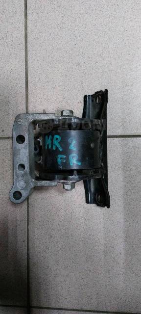    Mitsubishi RVR [11360JD70A] 11360JD70A  