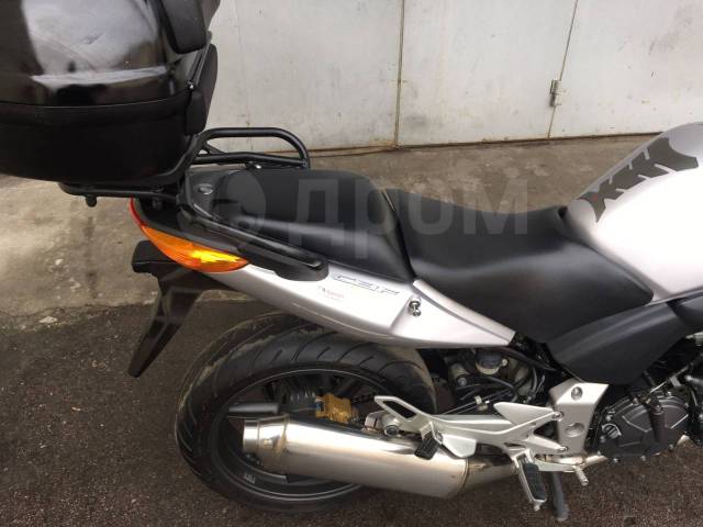 Honda CBF 600S. 600. ., , ,   