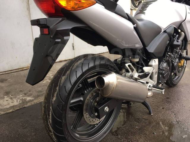 Honda CBF 600S. 600. ., , ,   