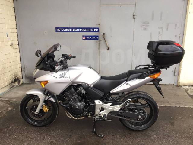 Honda CBF 600S. 600. ., , ,   