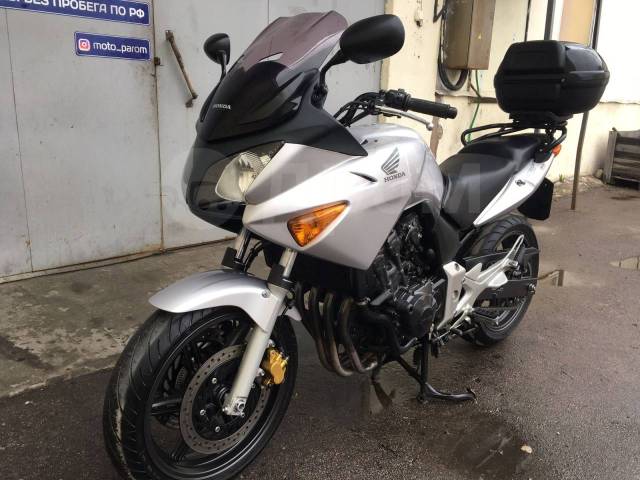 Honda CBF 600S. 600. ., , ,   