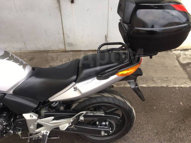 Honda CBF 600S. 600. ., , ,   