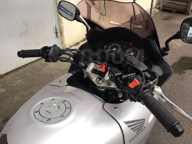 Honda CBF 600S. 600. ., , ,   