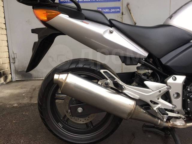 Honda CBF 600S. 600. ., , ,   