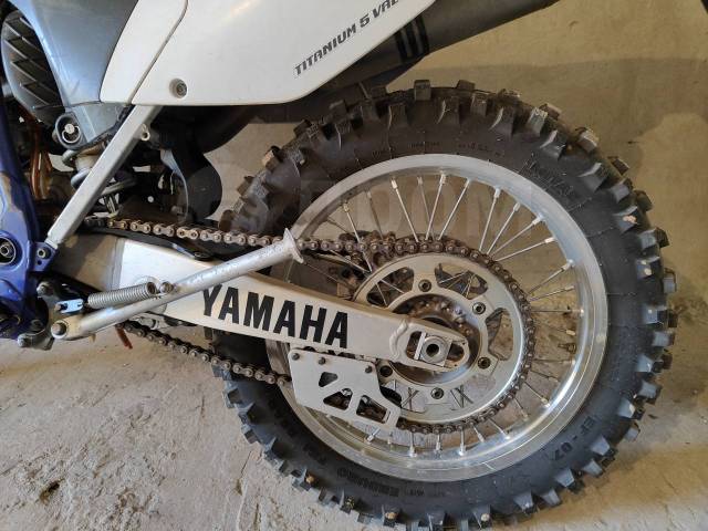 Yamaha WR 250F. 250. ., , ,   