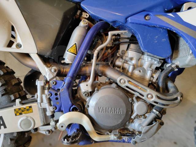 Yamaha WR 250F. 250. ., , ,   