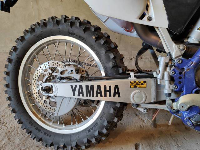 Yamaha WR 250F. 250. ., , ,   