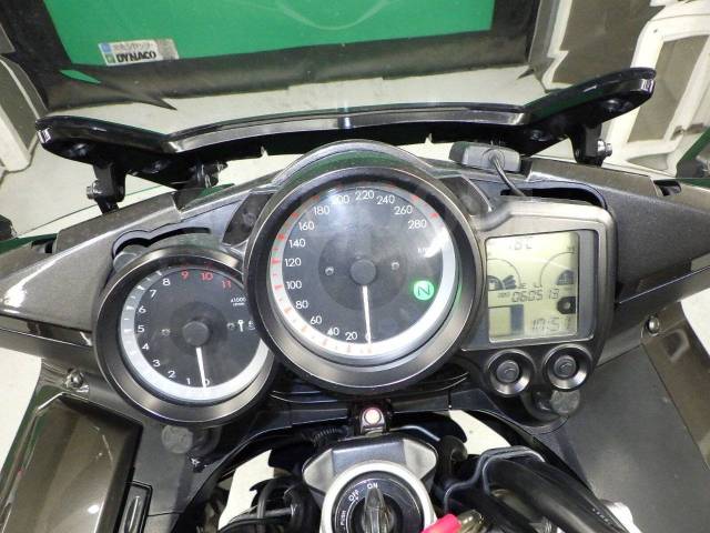 Yamaha FJR 1300A. 1 298. ., , ,  .     