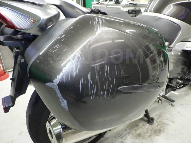 Yamaha FJR 1300A. 1 298. ., , ,  .     