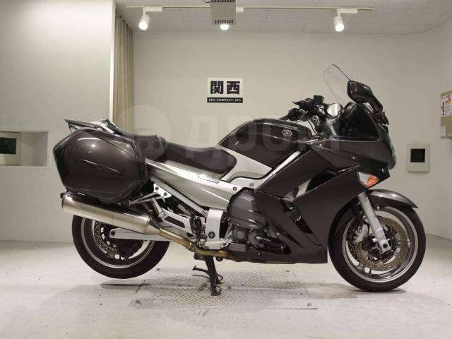 Yamaha FJR 1300A. 1 298. ., , ,  .     