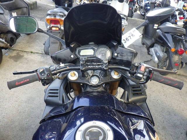 Yamaha FZ1-S. 1 000. ., , ,  .     