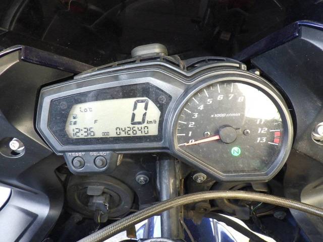 Yamaha FZ1-S. 1 000. ., , ,  .     