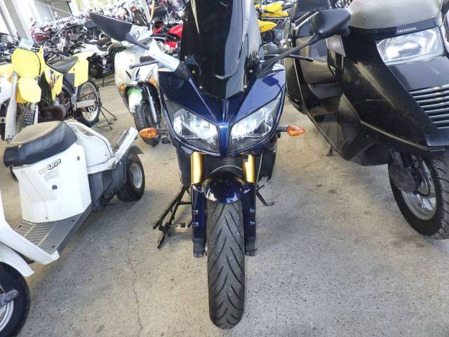 Yamaha FZ1-S. 1 000. ., , ,  .     