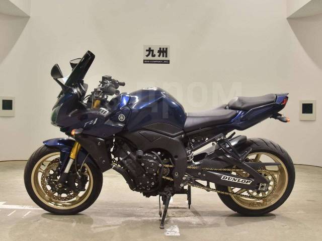 Yamaha FZ1-S. 1 000. ., , ,  .     