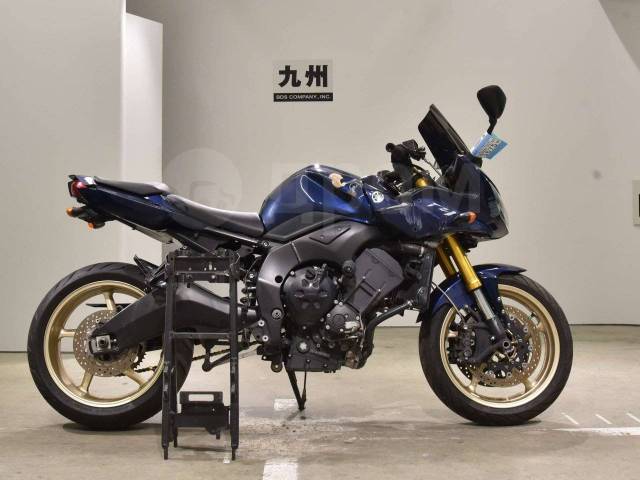 Yamaha FZ1-S. 1 000. ., , ,  .     