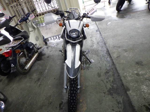 Yamaha XT 250. 250. ., , ,  .     