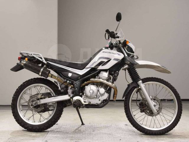 Yamaha XT 250. 250. ., , ,  .     