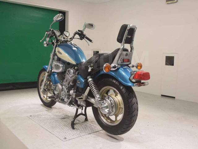 Yamaha Virago XV 1100. 1 100. ., , ,  .     