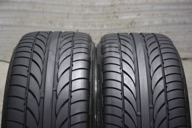 Achilles ATR Sport. , 2020 , /,  5 % 