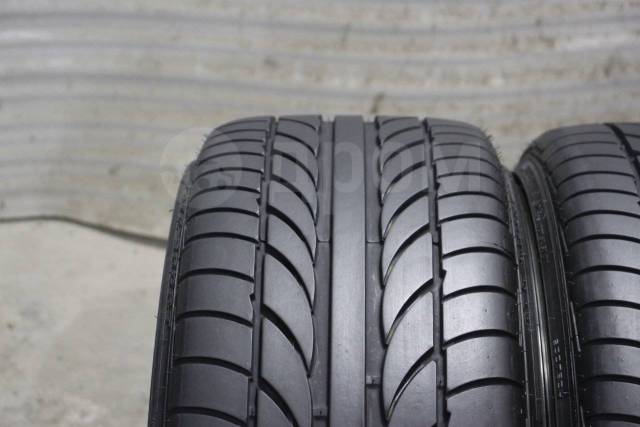 Achilles ATR Sport. , 2020 , /,  5 % 