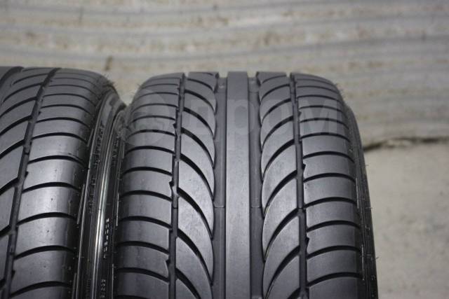 Achilles ATR Sport. , 2020 , /,  5 % 