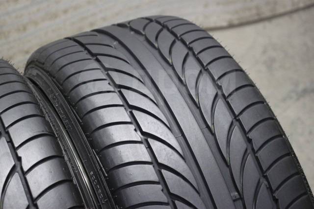 Achilles ATR Sport. , 2020 , /,  5 % 