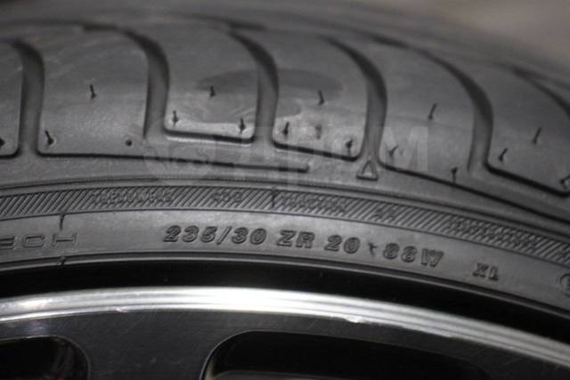 Achilles ATR Sport. , 2020 , /,  5 % 