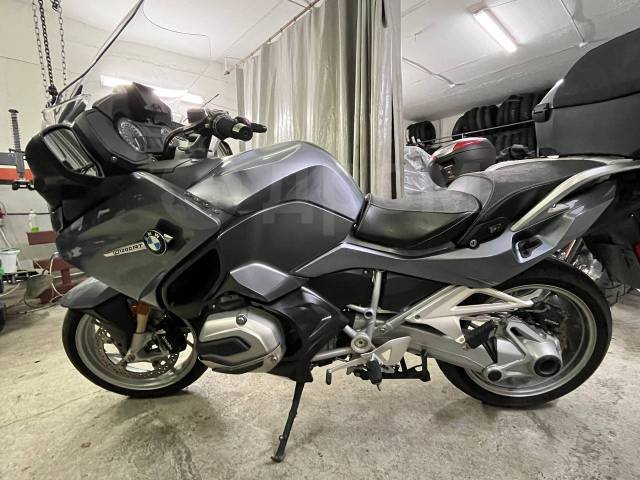 BMW R 1200 RT. 1 200. ., , ,   