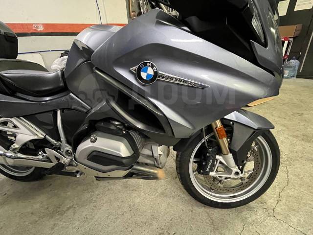 BMW R 1200 RT. 1 200. ., , ,   