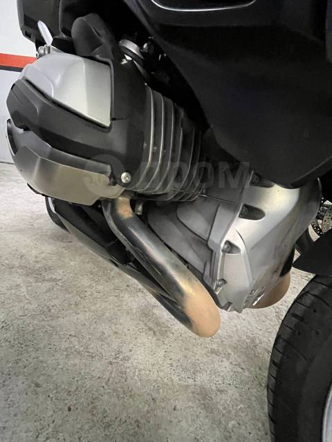 BMW R 1200 RT. 1 200. ., , ,   