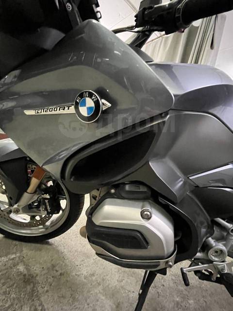 BMW R 1200 RT. 1 200. ., , ,   