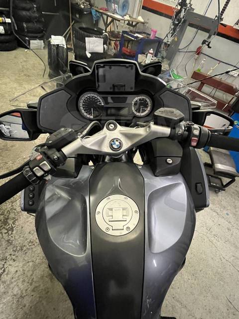 BMW R 1200 RT. 1 200. ., , ,   