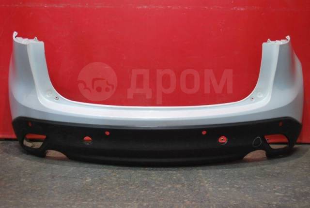 Мазда сх5 задний бампер. Задний бампер мазда сх7 купить. Мазда сх5 задний бампер. Бампер задний сх5 awd с отверстием под крюк слева. Мазда сх5 задний бампер.