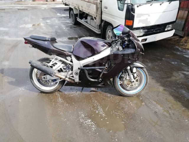 Suzuki GSX-R 750. 750. ., , ,   