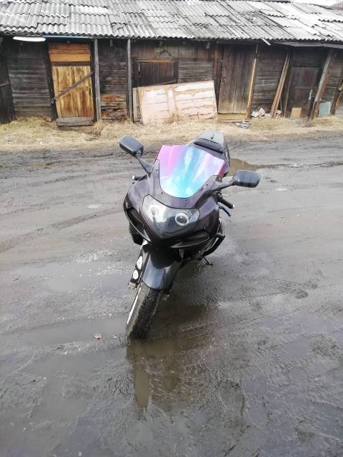 Suzuki GSX-R 750. 750. ., , ,   