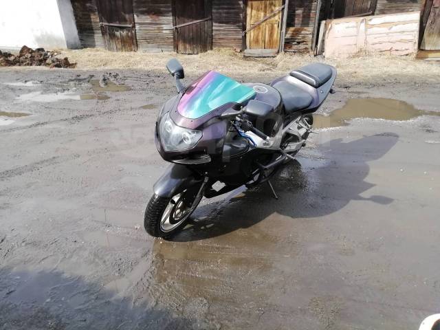 Suzuki GSX-R 750. 750. ., , ,   