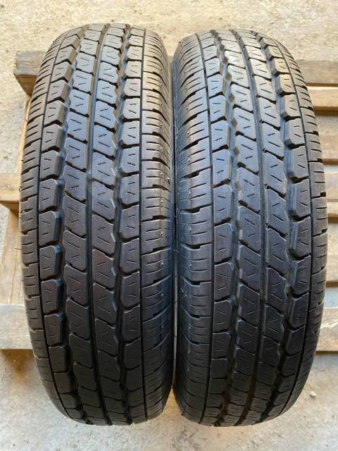 Falken LT 165 R13 13