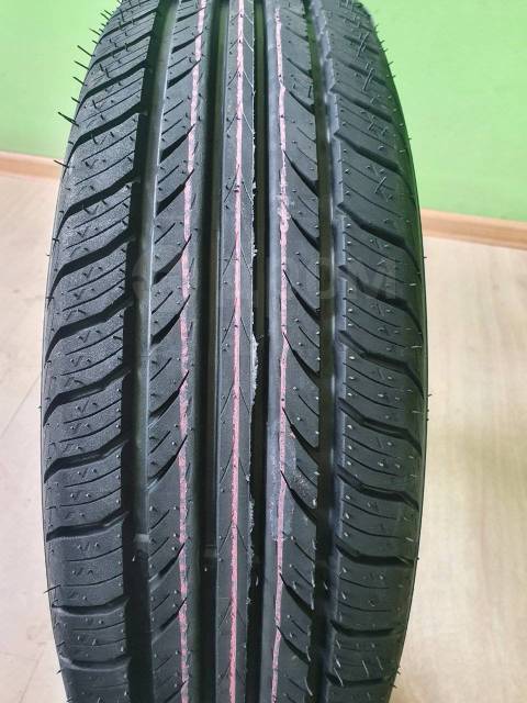 -Breeze -132, 195/65 R15, 15", 1 ,  , 195 , 65 %,  , . : 5 500₽  