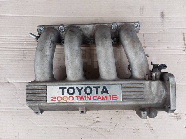 Used 1990 TOYOTA CELICA ST182 | SBI Motor Japan