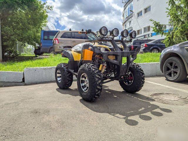 Avt300 4wd. Квадроцикл Тигер 250. Квадроцикл Тигер спорт 250. Квадроцикл Tiger Sport 250 зеленый камуфляж. Квадроцикл Tiger Hunter 380.