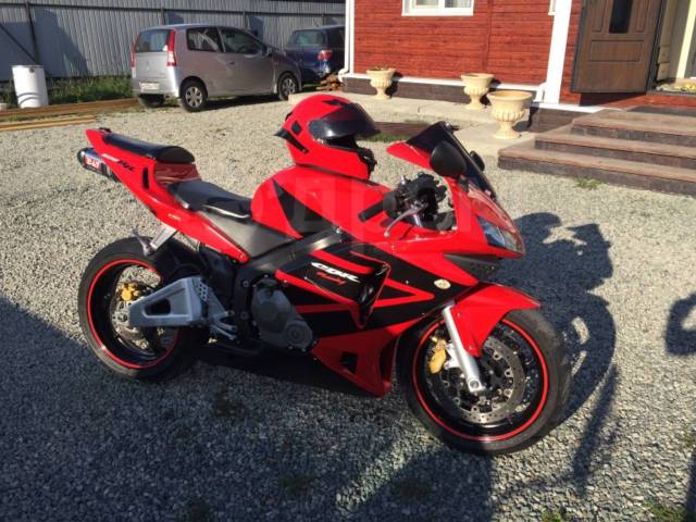 Honda CBR 600RR. 600. ., , ,   