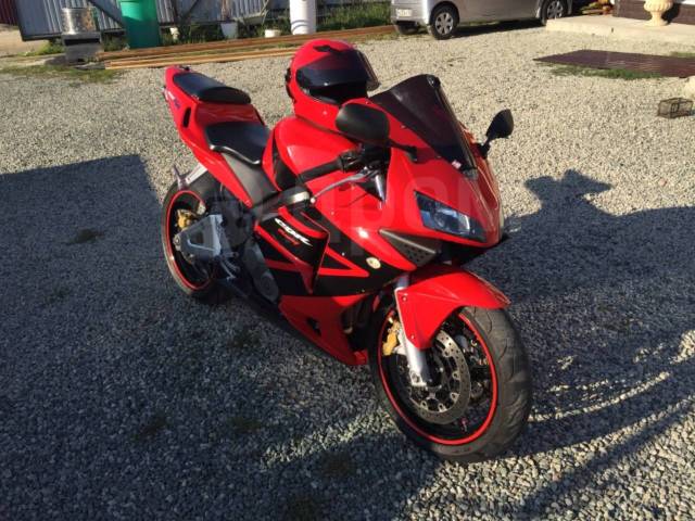 Honda CBR 600RR. 600. ., , ,   