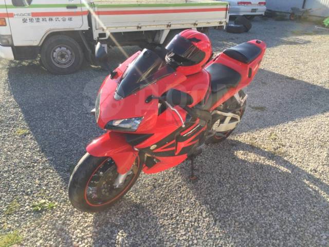 Honda CBR 600RR. 600. ., , ,   